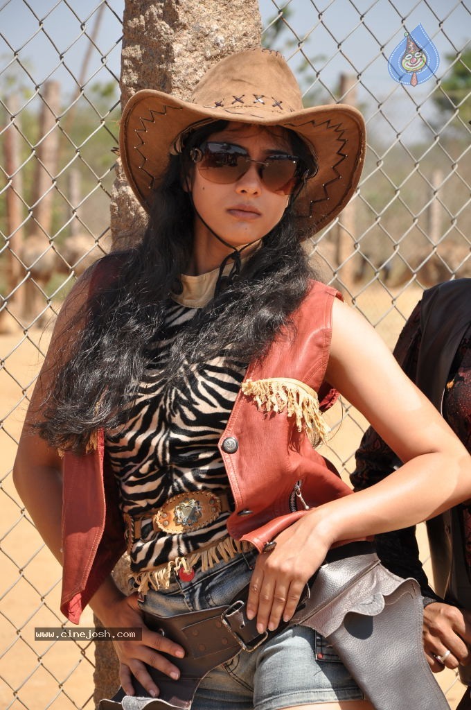 Love Life Movie Stills - 52 / 63 photos