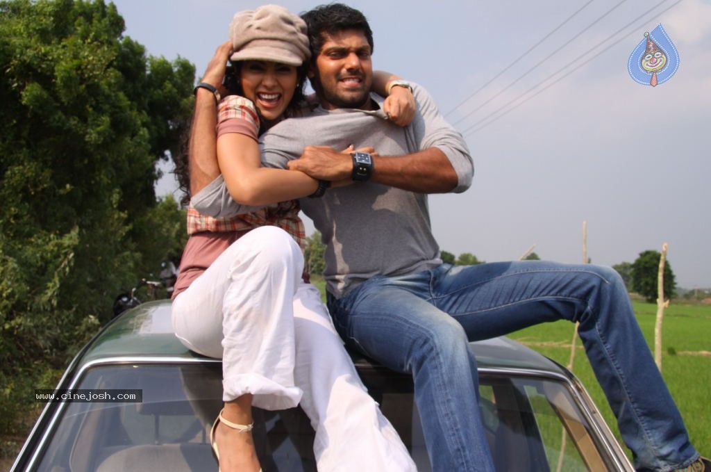 Love to Love Movie Latest Stills - 19 / 31 photos