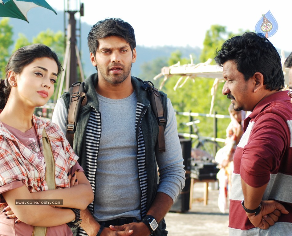 Love to Love Movie Stills - 9 / 15 photos