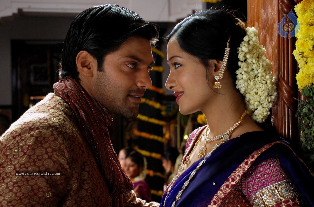 Love to Love Movie Stills - 11 / 15 photos