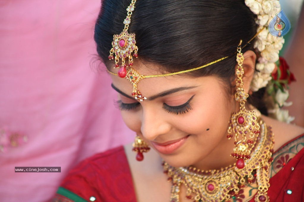 Love U Bangaram Movie New Pics - 115 / 138 photos