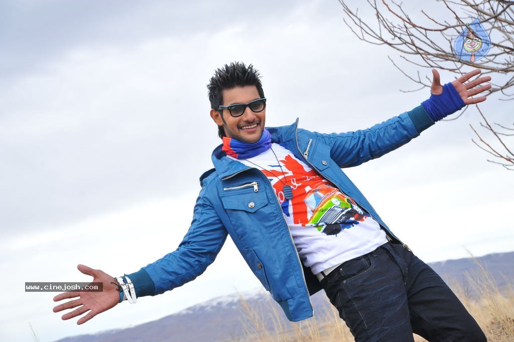Lovely Movie Latest Stills - 31 / 66 photos