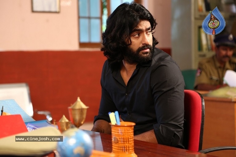 Lovers Club Movie Photos - 6 / 10 photos