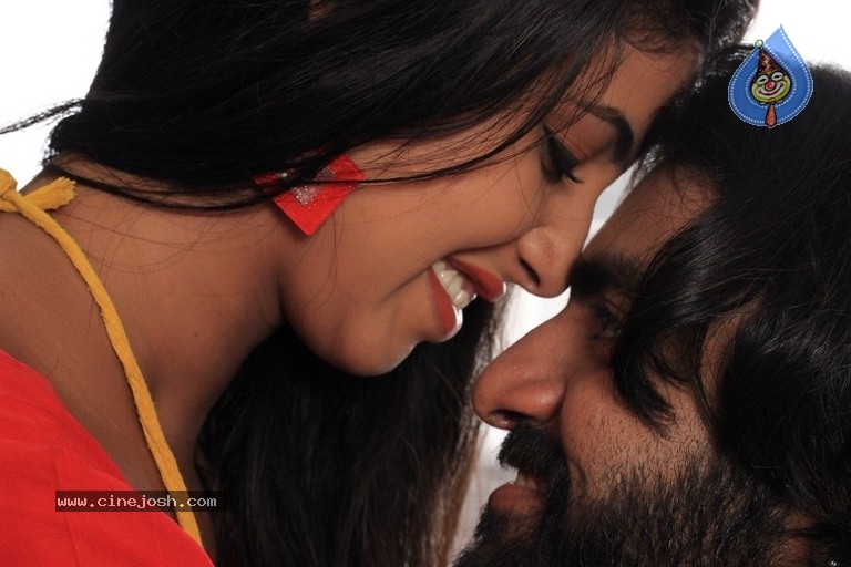 Lovers Club Movie Photos - 8 / 10 photos