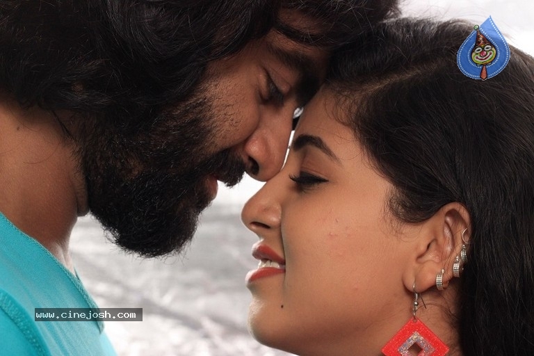 Lovers Club Movie Photos - 9 / 10 photos
