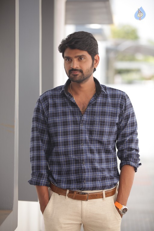 Maa Abbai Movie Stills - 17 / 29 photos