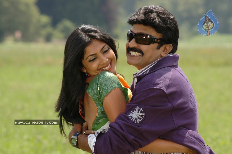 Maa Annayya Bangaram Movie Gallery - 9 / 75 photos