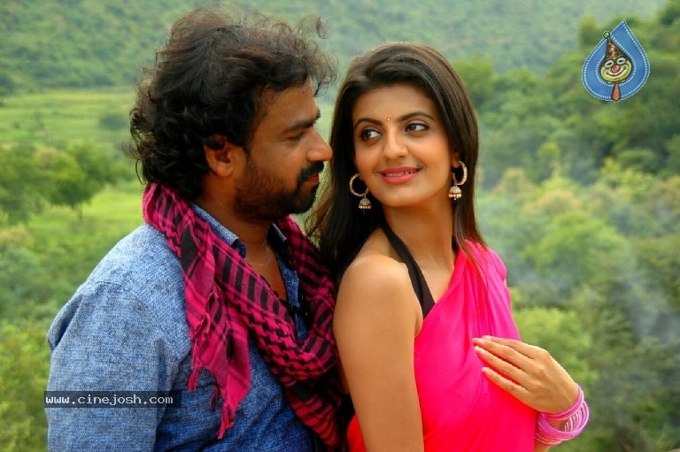 Maa Oori Prema Katha Movie Stills - 2 / 4 photos