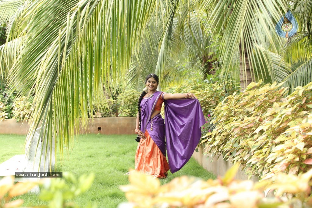 Maa Palle Repallantaa Movie Stills - 40 / 42 photos