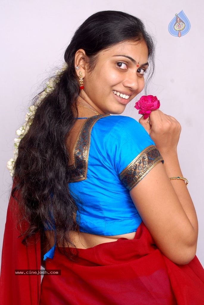 Maa Voollo Osari Em Jarigindante Movie Stills - 2 / 46 photos