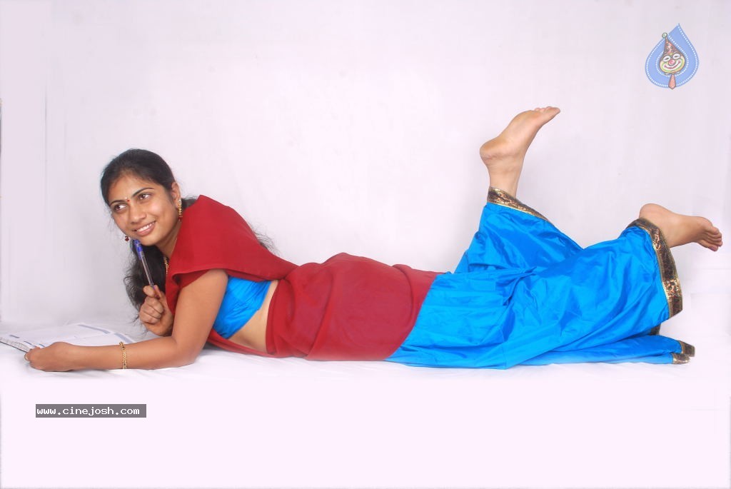 Maa Voollo Osari Em Jarigindante Movie Stills - 39 / 46 photos