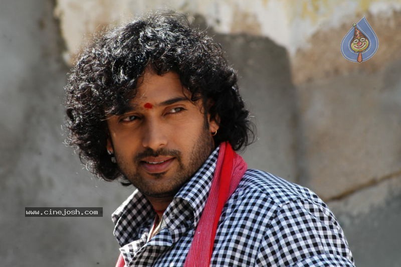 Maa Voori Maharshi Movie New Stills - 3 / 26 photos