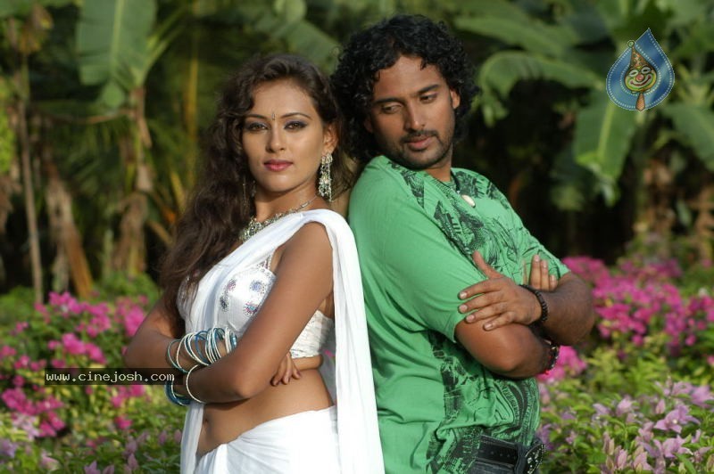 Maa Voori Maharshi Movie New Stills - 6 / 26 photos