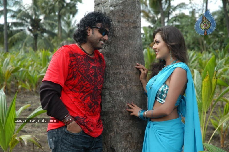 Maa Voori Maharshi Movie Stills - 26 / 42 photos