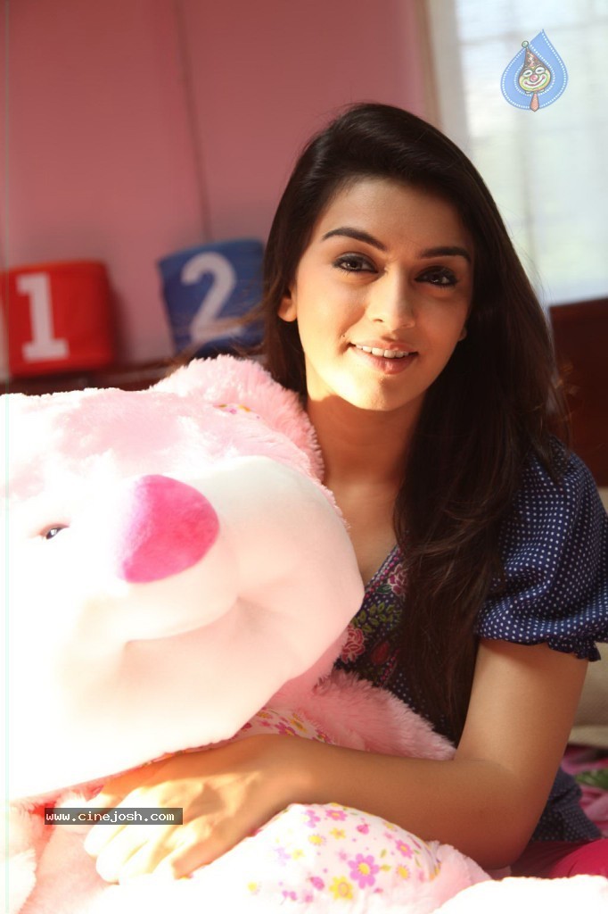 Maan Karate Tamil Movie Stills - 12 / 91 photos