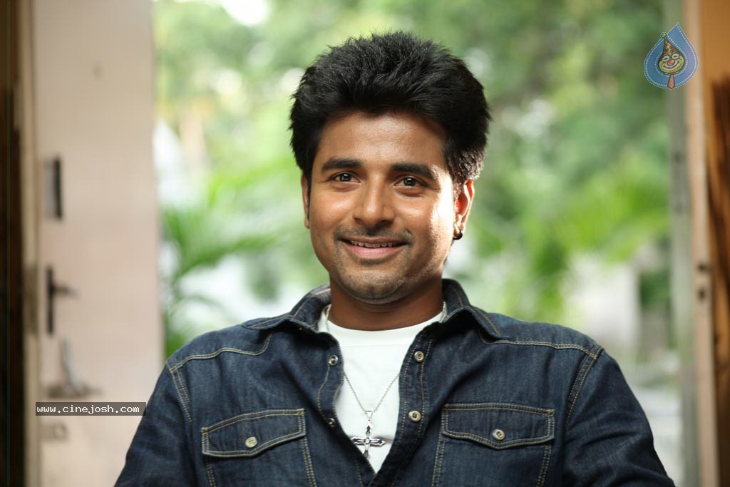 Maan Karate Tamil Movie Stills - 23 / 91 photos