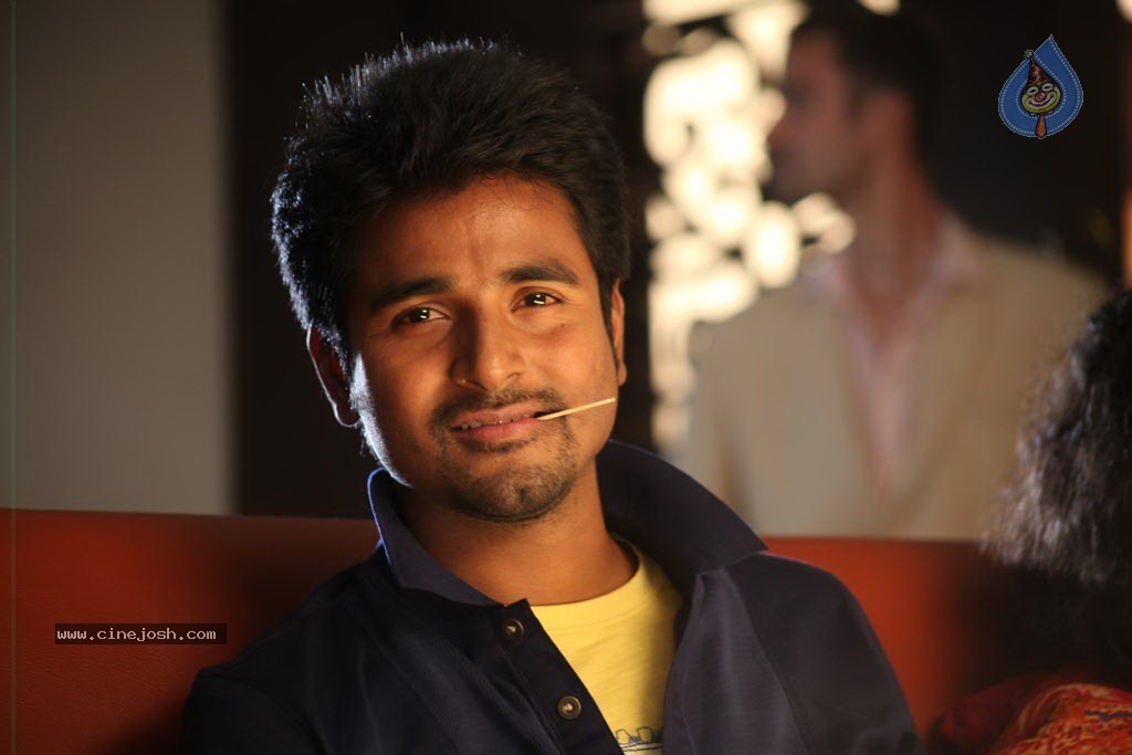 SivaKarthikeyan FC (@SivaKarthi_FC) / X