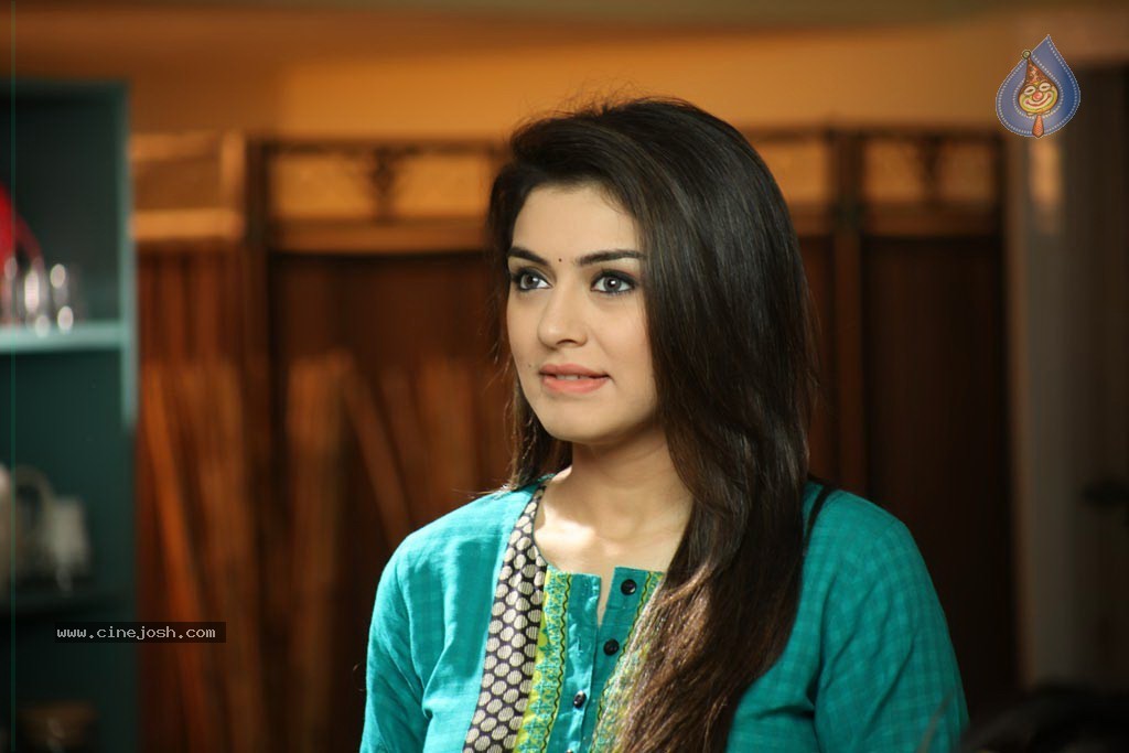 Maan Karate Tamil Movie Stills - 51 / 91 photos
