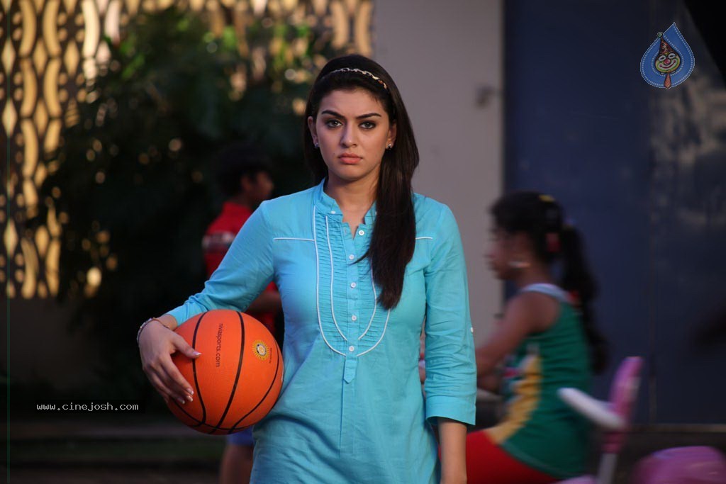 Maan Karate Tamil Movie Stills - 54 / 91 photos