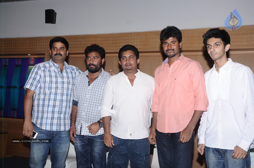 Maan Karate Tamil Movie Stills - 58 / 91 photos