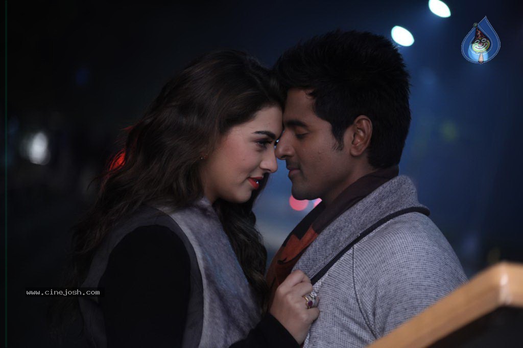 Maan Karate Tamil Movie Stills - 63 / 91 photos