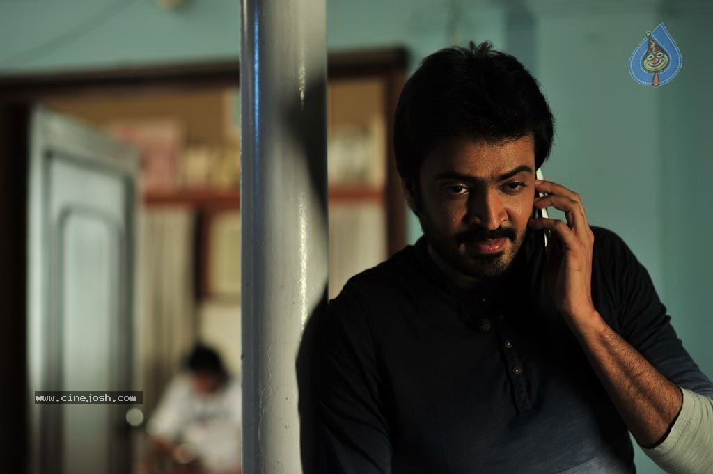Maanadhi Mayam Seithai Tamil Movie Photos - 89 / 115 photos