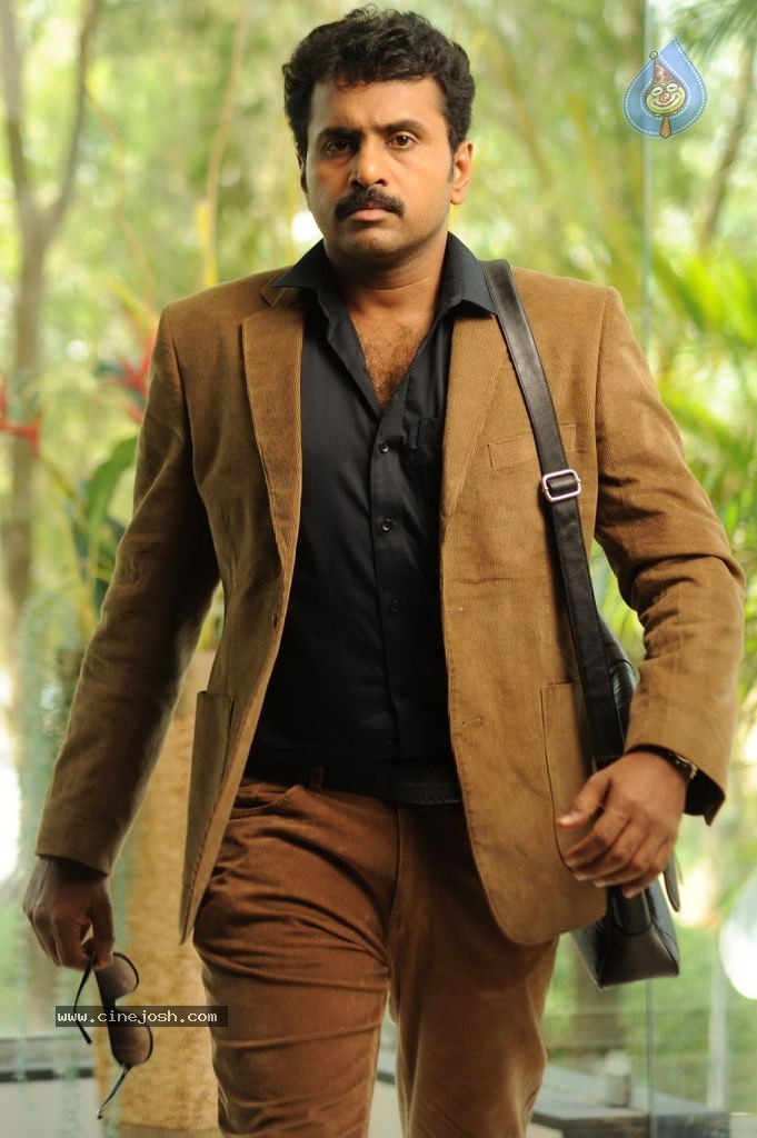 Maanadhi Mayam Seithai Tamil Movie Photos - 114 / 115 photos