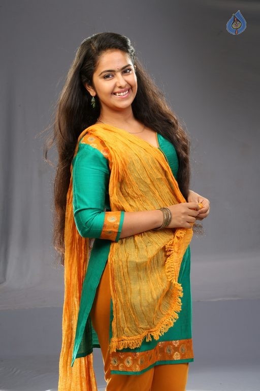Maanja Movie New Photos - 5 / 14 photos