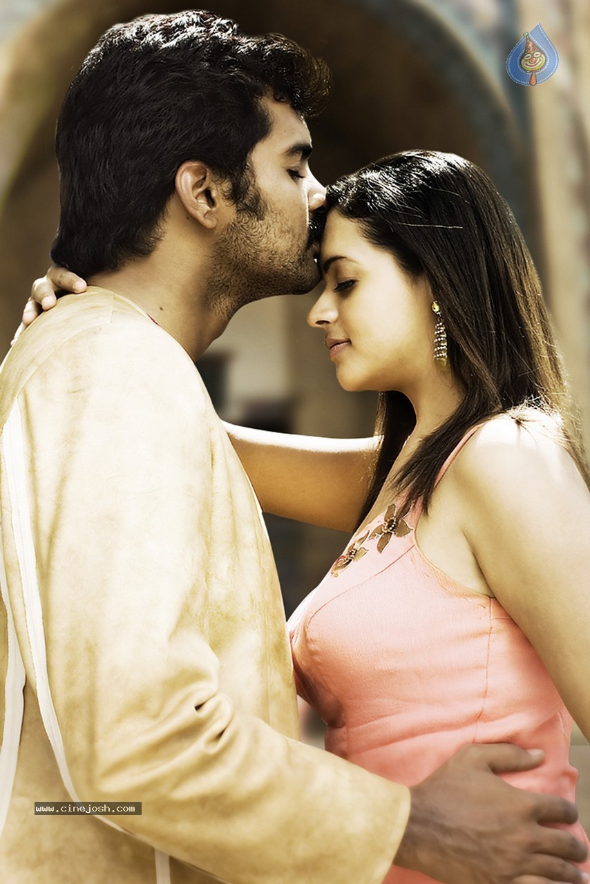Maargam Movie New Stills - 8 / 32 photos