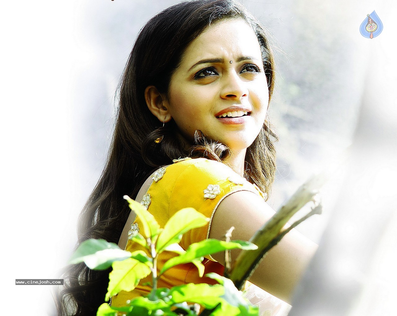Maargam Movie New Stills - 11 / 32 photos