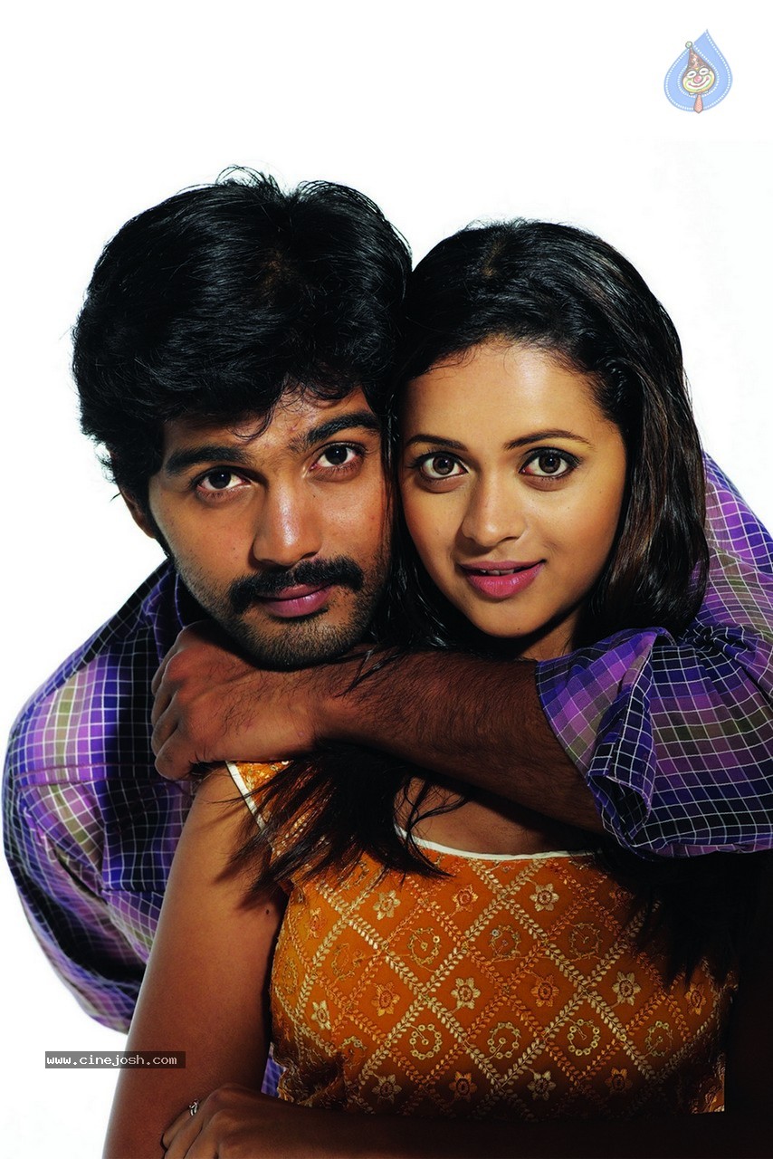 Maargam Movie New Stills - 18 / 32 photos