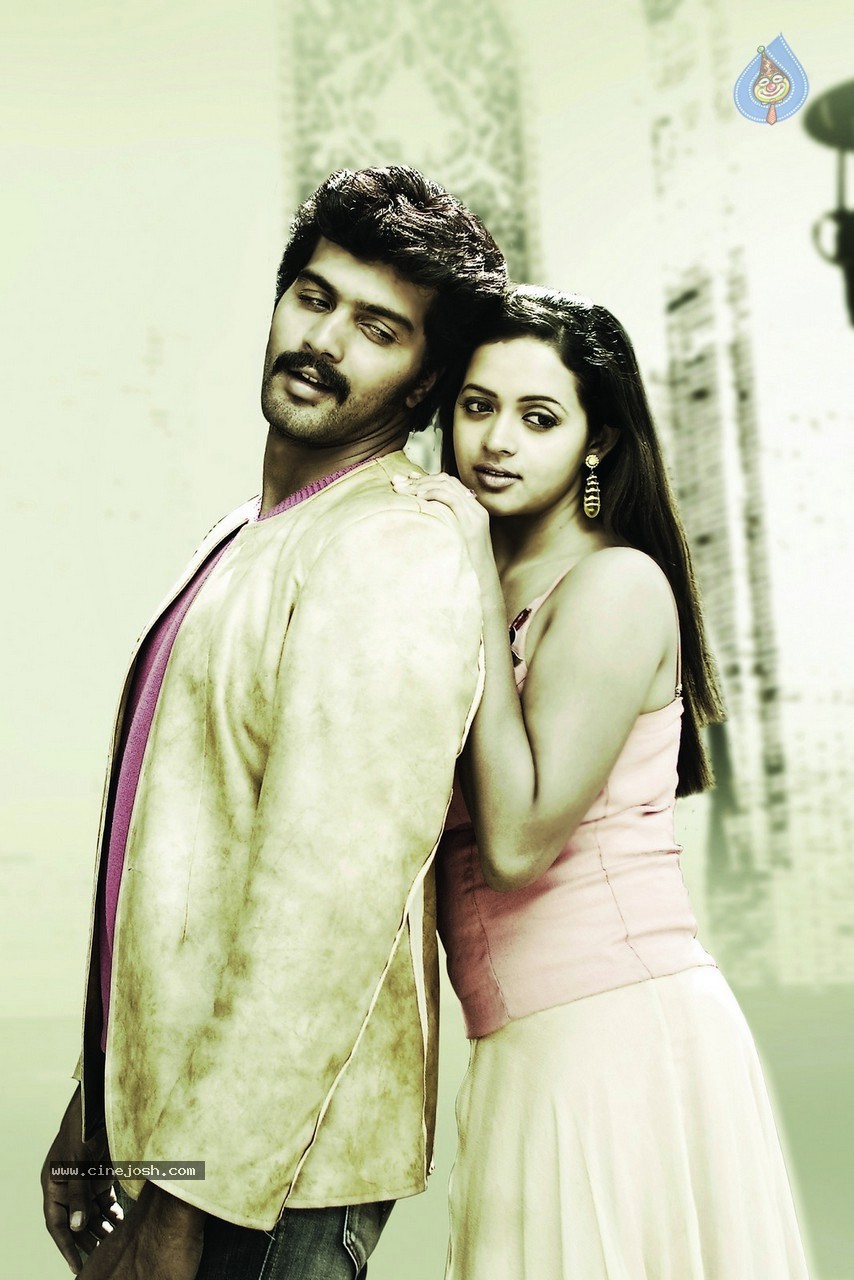 Maargam Movie New Stills - 20 / 32 photos