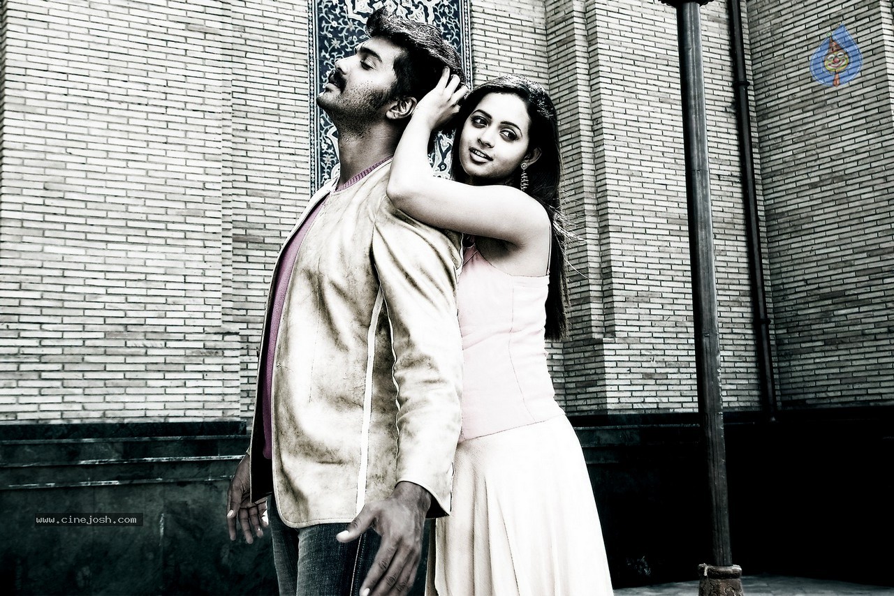 Maargam Movie New Stills - 21 / 32 photos
