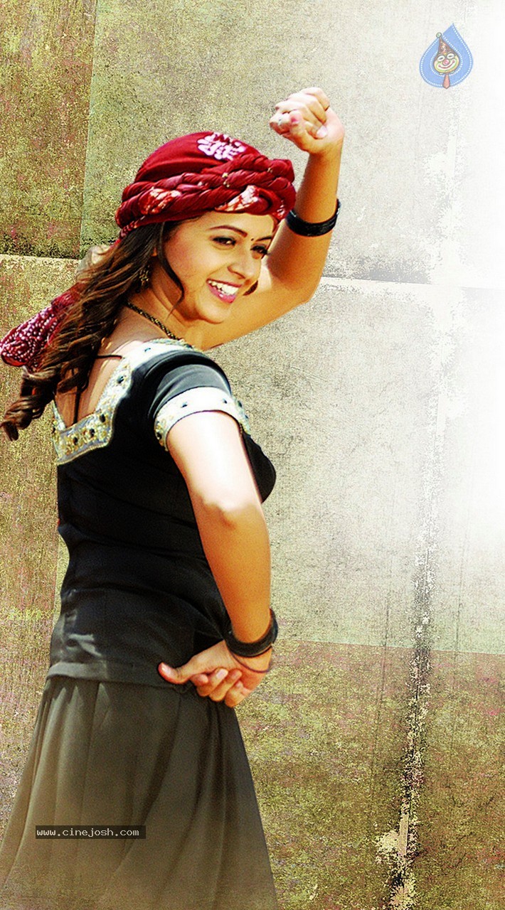 Maargam Movie New Stills - 23 / 32 photos