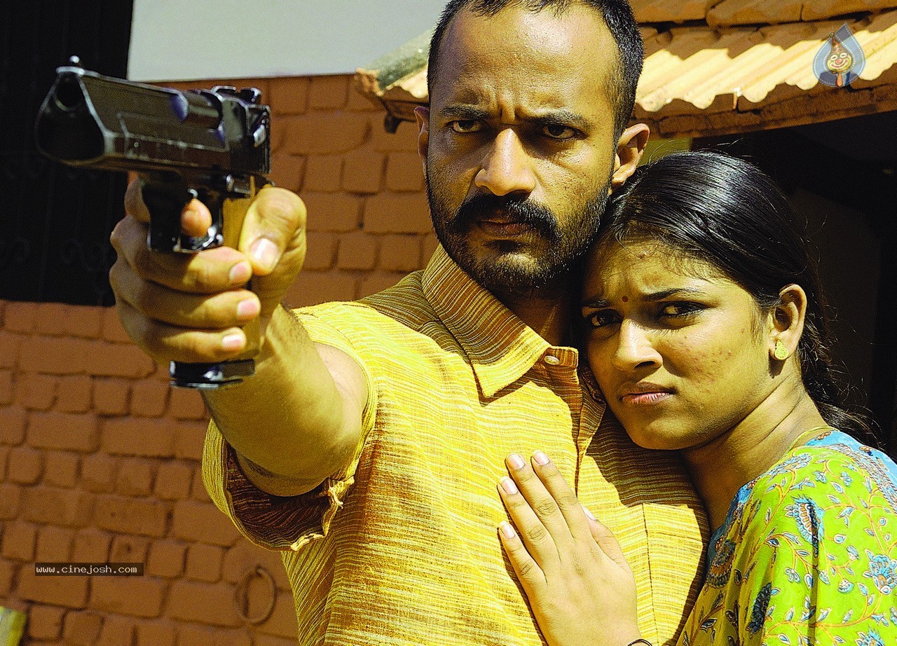 Maargam Movie New Stills - 28 / 32 photos