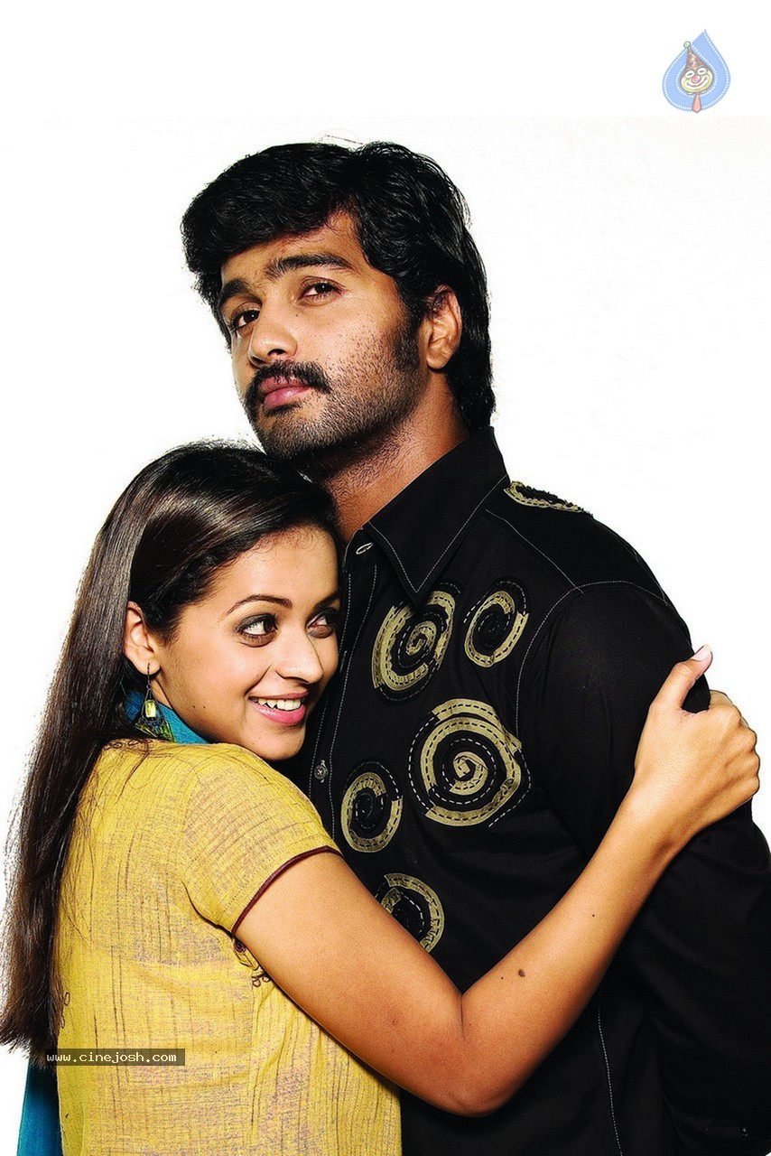 Maargam Movie New Stills - 30 / 32 photos
