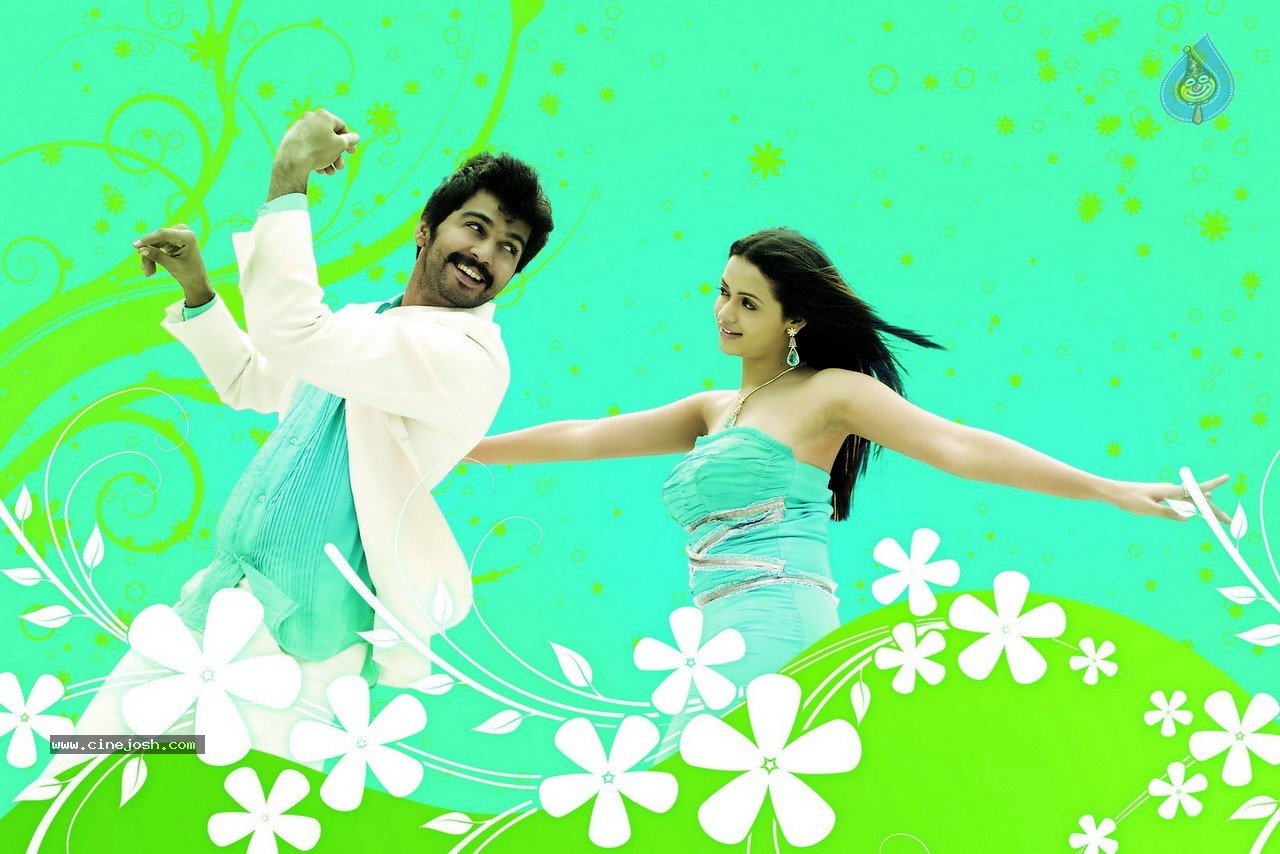 Maargam Movie New Stills - 31 / 32 photos
