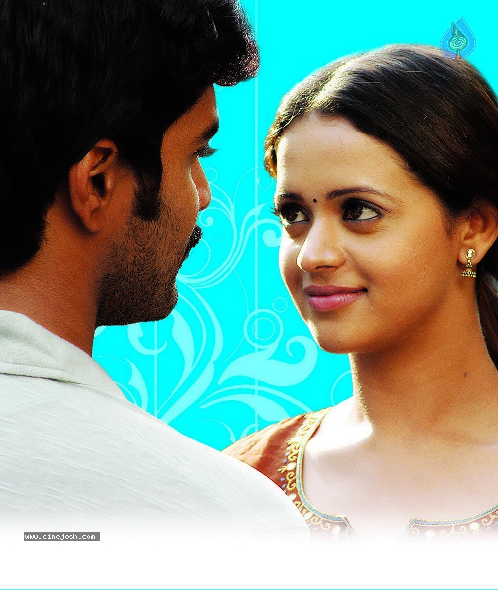 Maargam Movie New Stills - 32 / 32 photos