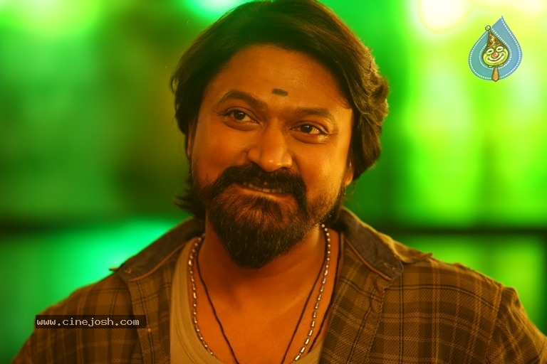 Maari 2 Movie Stills And Working Stills - 52 / 56 photos