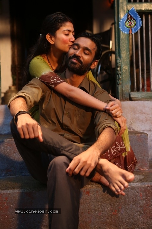 Maari 2 Movie Stills And Working Stills - 56 / 56 photos