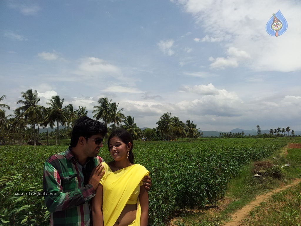 Maasi Thiruvizha Tamil Movie Stills - 1 / 45 photos