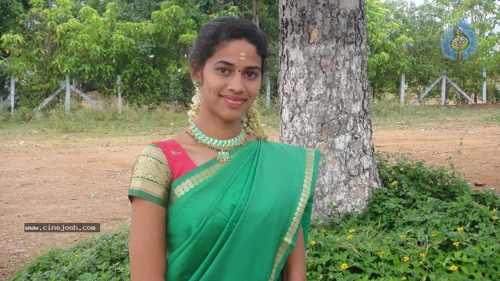 Maasi Thiruvizha Tamil Movie Stills - 7 / 45 photos