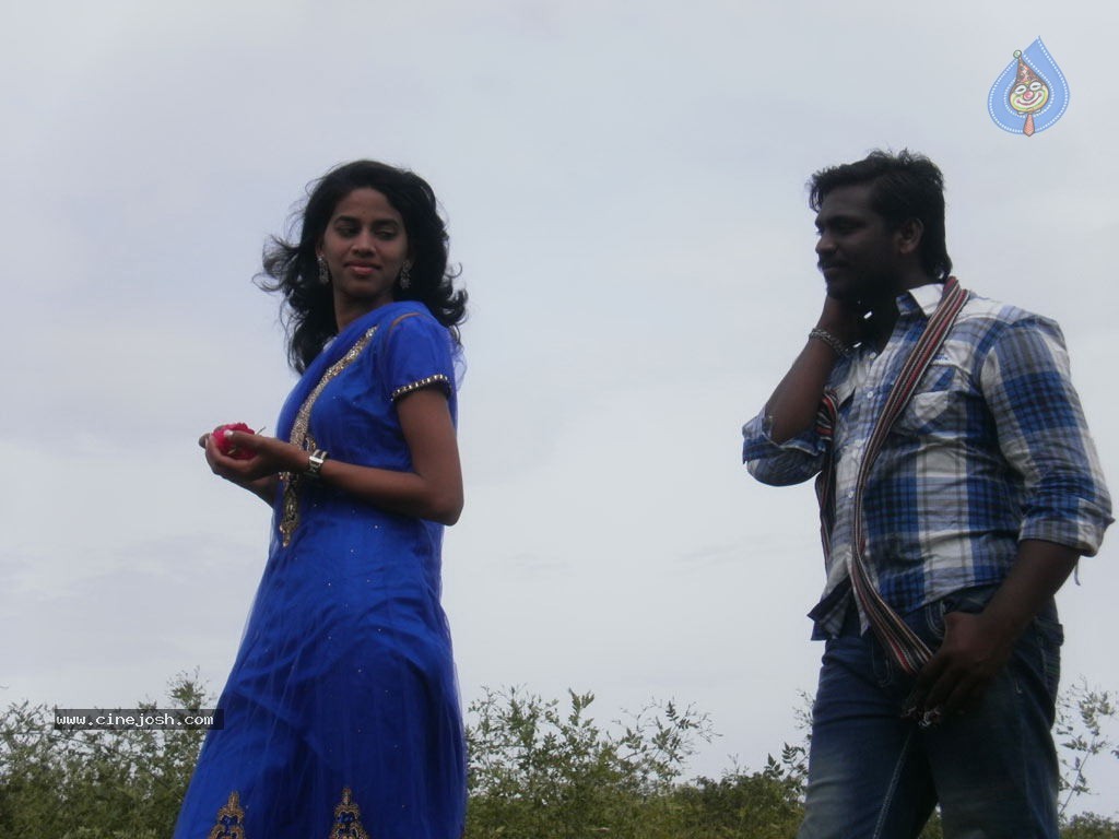 Maasi Thiruvizha Tamil Movie Stills - 9 / 45 photos