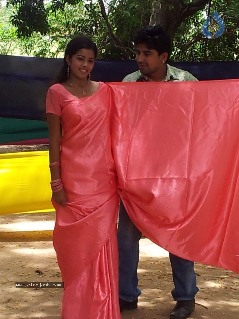 Maasi Thiruvizha Tamil Movie Stills - 13 / 45 photos