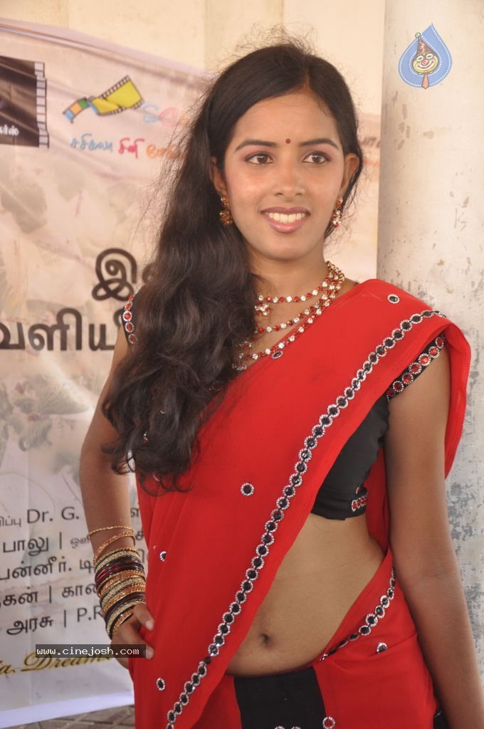 Maasi Thiruvizha Tamil Movie Stills - 14 / 45 photos