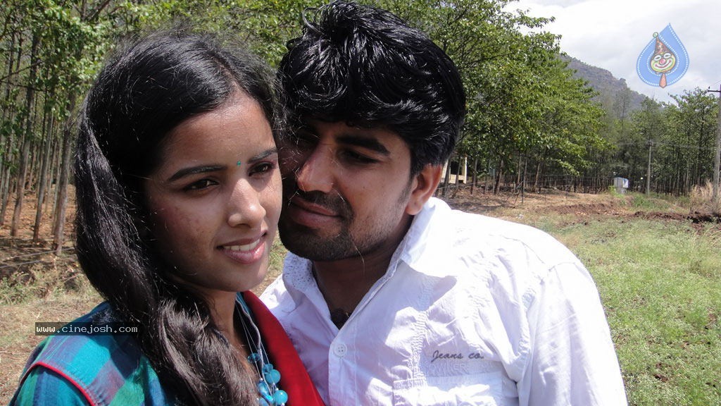 Maasi Thiruvizha Tamil Movie Stills - 18 / 45 photos