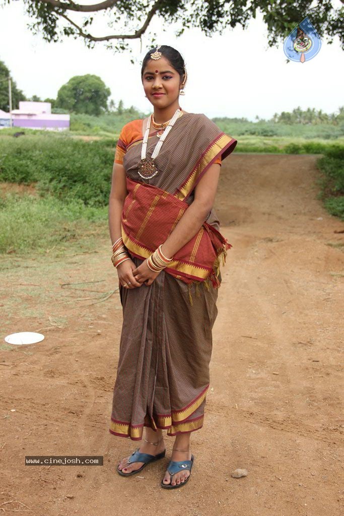 Maasi Thiruvizha Tamil Movie Stills - 19 / 45 photos