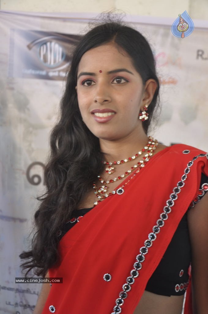 Maasi Thiruvizha Tamil Movie Stills - 25 / 45 photos