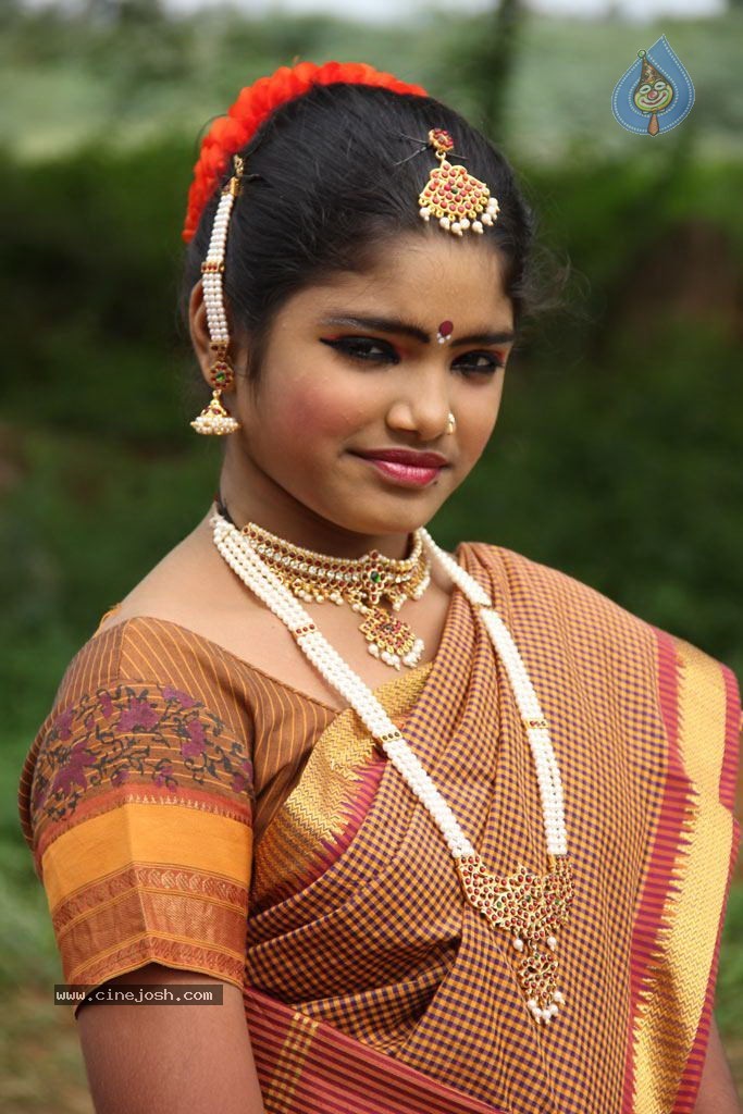 Maasi Thiruvizha Tamil Movie Stills - 26 / 45 photos