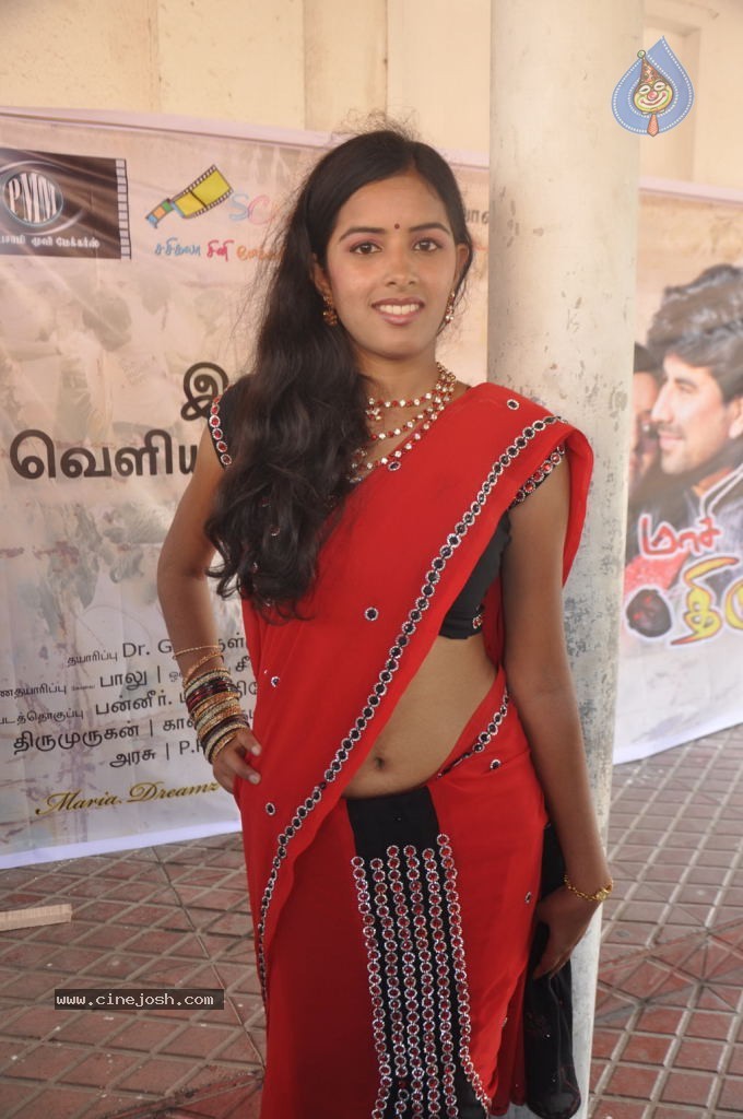 Maasi Thiruvizha Tamil Movie Stills - 27 / 45 photos